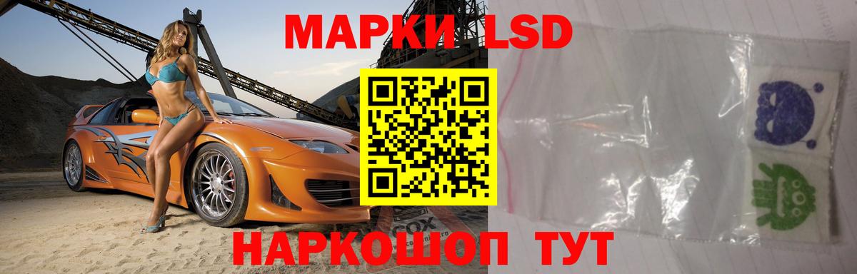 Лсд 25 экстази  Лсд 25 экстази кислота  ЛСД экстази кислота  Вход с VPN  Новоалександровск 